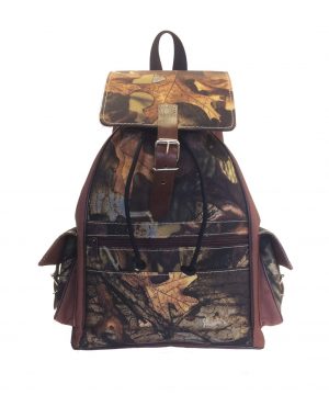 Textilný športový ruksak 8673 s popruhom. Tento krásny textilný ruksak láka svojim vzhľadom, dokonalou súhrou farieb, vzorom a taktiež aj ideálnou veľkosťou (2)