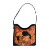 Ručne-maľovaná-kabelka-7772-inšpirovaná-motívom-Gustav-Klimt