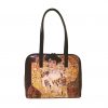 Ručne-maľovaná-kabelka-8573-inšpirovaná-motívom-Gustav-Klimt