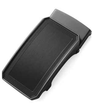 Brzdová kovová pracka POLISH pre brzdové remene