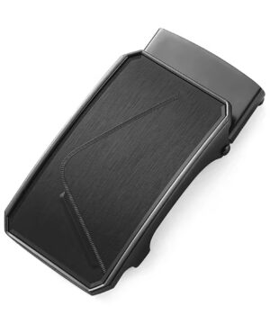 Brzdová kovová pracka UNLOCK pre brzdové remene