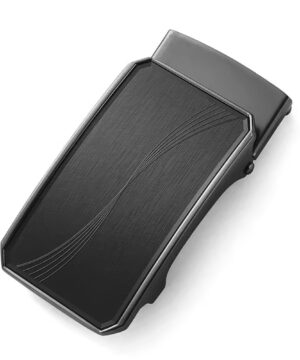 Brzdová kovová pracka WAVY pre brzdové remene